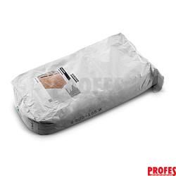 Otryskávací prostředek, 25kg 6.280-105.0