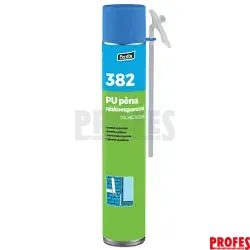 Perdix 382 PU pěna trubičková 750 ml nízkoexpanzní