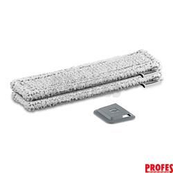 WV mikrovláknový potah Outdoor