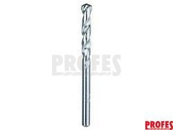 Vrták do kamene Bosch CYL-1, pr. 10 x 80 / 120 mm (1 609 200 210)