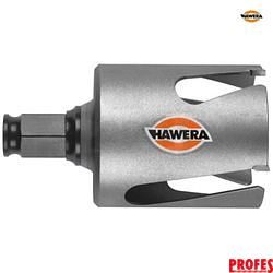 227811 Korunka pr. 68mm na stavební materiály bez příklepu, MultiConstruc