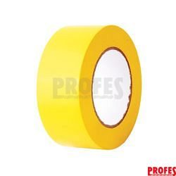 Perdix - PVC maskingová páska 30mmx33m - béžová