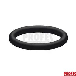 Těsnící kroužek 12,42