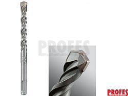 Vrták příklepový 15,0x400/460 mm SDS plus