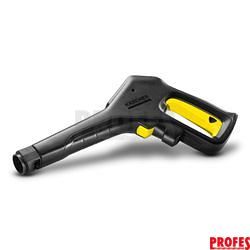 G 120 Q pistole Full Control