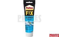 SUPER FIX PL50 50G