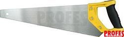1- 20-091 RUČNÍ PILA NA DŘEVO 7 TPI X 550MM