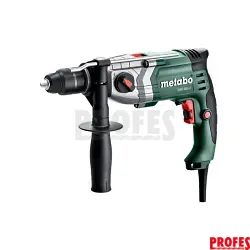Příklepová vrtačka SBE 800-2 Impact 601744500