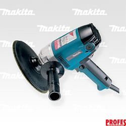 PV7000C Elektronická leštička