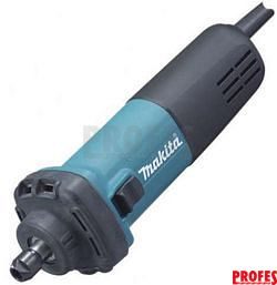 Makita GD0602 přímá bruska