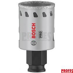 Děrovka PRO Tile PC Plus, 35 mm, HS 2608901558