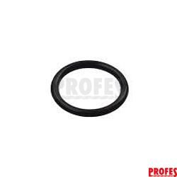 Těsnící kroužek 11,0 X 1,5 6.362-858.0