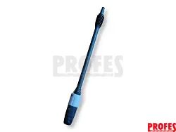 Originální tryska Bosch F016F03540