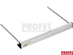 Paralelní doraz pro pily Festool SSU 200, IS 330, SSP 200, ISP 330 (Festool PA-SSU 200), kód: 769098