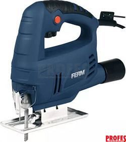 JSM1030 - Přímočará pila 550 W