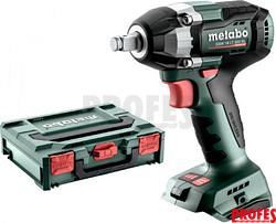 SSW 18 LT 300 BL + metaBOX (bez aku) 602398840