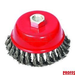 22006 ROT.KARTÁČ HRNKOVÝ,COPY 100