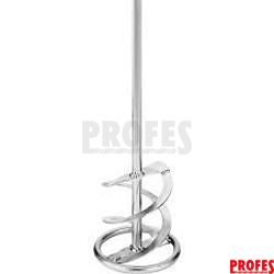 HS 2 160x600 M14 Spirálová metla (769032)