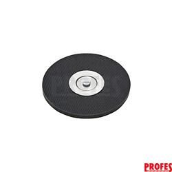 Unášecí talíř Ø 225, kulatý 485.187