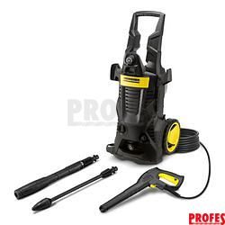 K 6 Special 1.168-508.0