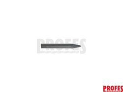 P-25068, SEKÁČ SDS-PLUS