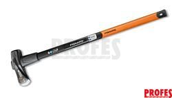Fiskars X37 kalač 122160