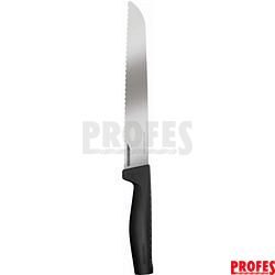 Nůž HARD EDGE na pečivo 22cm 1054945