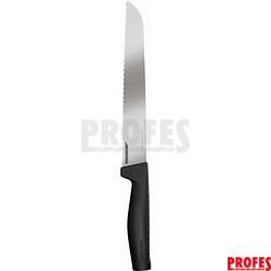 Nůž HARD EDGE na pečivo 22cm 1054945