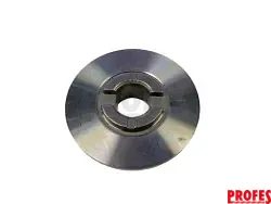 Upínací příruba HKC 55