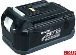 194873-2 baterie BL3626 36V /2,6Ah Li-ion