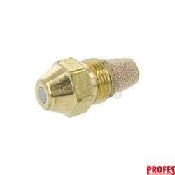 Tryska 225gph 60 g h