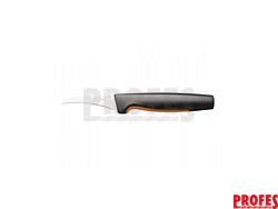 FUNCTIONAL FORM loupací zahnutý 7cm 1057545 260x69x207