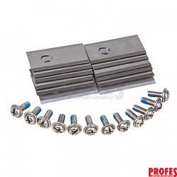 WA0190 - Nože pro Landroid 12 ks