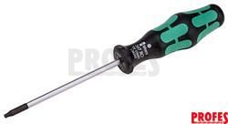 028008 Šroubovák TORX  TX15xmm délka 178mm