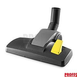 Kombinovaná hubice NW32