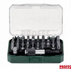 626697000 sada bitů 32dílná