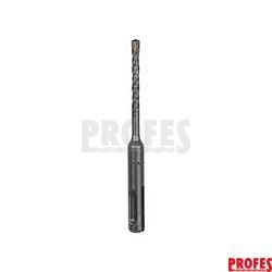 Vrták do kladiv SDS plus-5 5 x 50 x 115 mm 1618596164