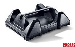 Festool držák nástroje WHR-CT LHS 2