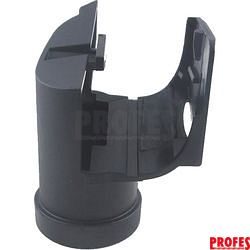 Podtlakový adaptér 1.619.P06.204