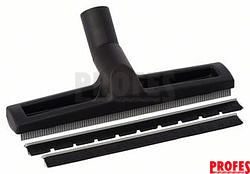 Hubice univerzální PAS850/1000