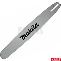 415038631 Lišta vodicí 0,325" 1,5 mm 38 cm