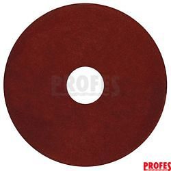 kotouč brusný 4,5 k ostřičce BG-CS 235 E