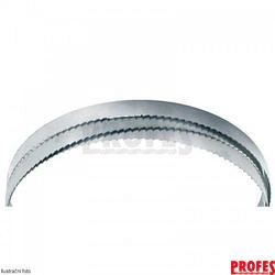 Pilový pás M42 Bi-metal 1440x13x0,65mm (6")