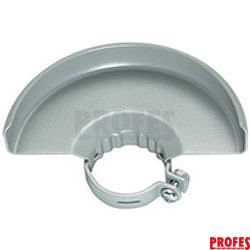 66405980 Ochranný kryt EBU 15