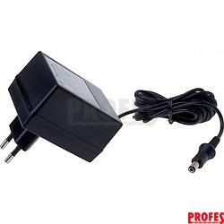 SE00000078	adapter k BMR100=old SE00000063