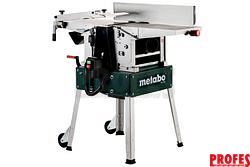 HC 260 C 2,8 DNB hoblovka s protahem 0114026100