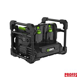 PRO-X přenosná nabíjecí powerbanka PGX1401PB