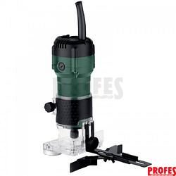 Fréza na hrany FM 500-6 Metabo 601741000