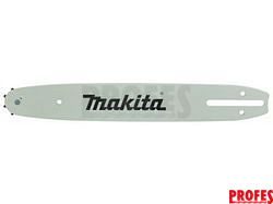 Vodící řetězová lišta Makita PRO-AM - 45cm, 1.5mm, 72 článků, 325" (191G46-0)