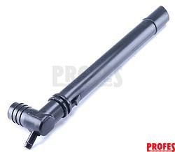 KÄRCHER hrdlo 5.443-553.0